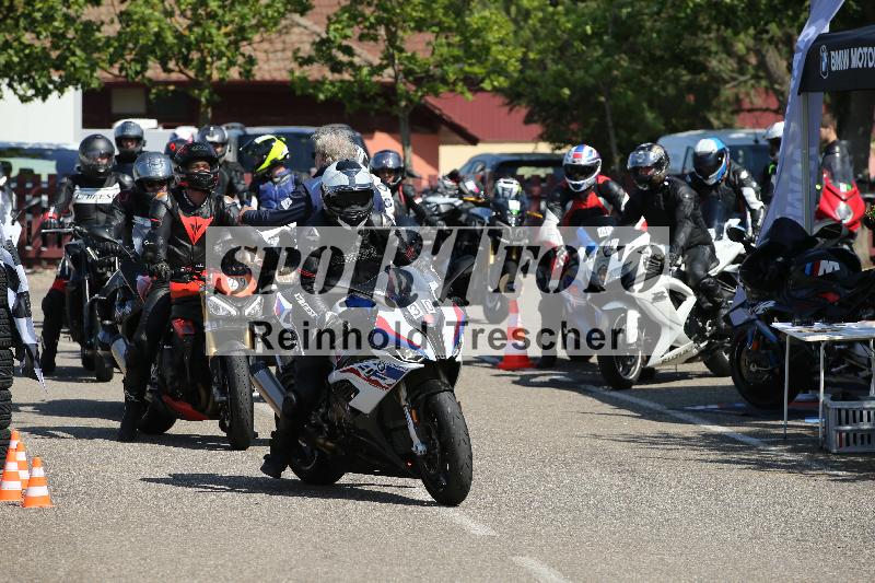 /Archiv-2023/26 30.05.2023 FREERIDE-TRAINING ADR/Impressionen